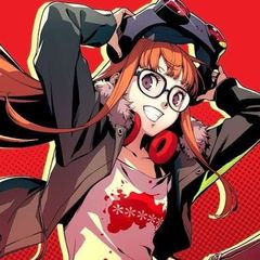 rOManTIZatiOn anD SeXuaLIzatIOn cf avatar