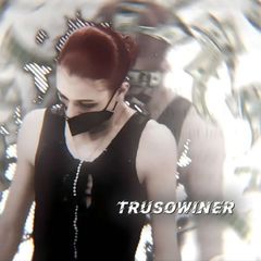 𝙏𝙧𝙪𝙨𝙤𝙬𝙞𝙣𝙚𝙧//𝙩𝙧𝙬 ⛸ avatar