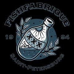 Fish Fabrique Nouvelle avatar