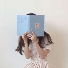 Как я писала роман avatar