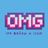 OMG | IPA и IZUM Chat