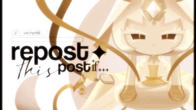 Post media