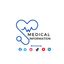 Medical Information- ጤና መረጃ®️🇪🇹 Avatar