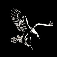 laureldeep avatar