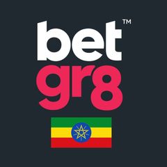 Betgr8 Ethiopia avatar
