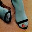 shoes&drinks Avatar