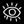 •【Interliminality Confession】• avatar