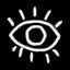 •【Interliminality Confession】• Avatar