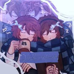 「𝐃𝐢𝐥𝐨𝐬𝐡𝐤𝐢 𝐜𝐨𝐧𝐟𝐞𝐬𝐬𝐢𝐨𝐧」 avatar