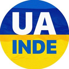Украинцы в Германии avatar