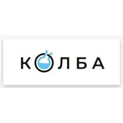 Kolba - форум и премия для женщин в науке и технологиях avatar
