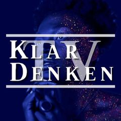 KlardenkenTV avatar