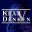 KlardenkenTV Avatar
