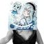 ◇Подслушано: сетки по dandy's world ! Avatar