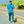 Usama Hassen official avatar