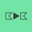 KDK Avatar