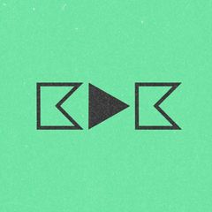 KDK avatar