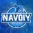 NAVOIY GURUHI
