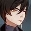 yeuxluo (REST) Avatar