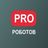 PRO РОБОТОВ ЧАТ 🦾🤖