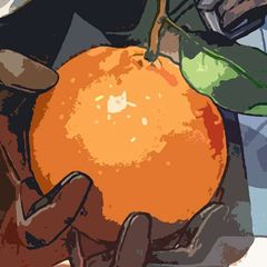 Astoritin's Notes avatar