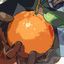 Astoritin's Notes Avatar