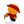 ELLIOT DAILY+CONFESSION avatar