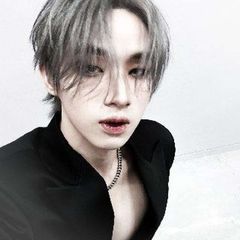 ᅠ𝐇σng * S𝗵機ı avatar
