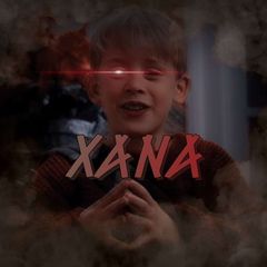 💎𝓓𝓸𝓶 𝓧𝓪𝓷💎 avatar