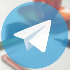 Новости | Политика | Медиа | ЧП | События - агрегатор ведущих каналов avatar
