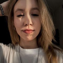 liel sosa avatar