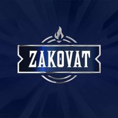 NamDPI_Zakovat klubi avatar