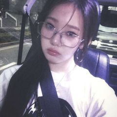 Tru.Stan Rora avatar