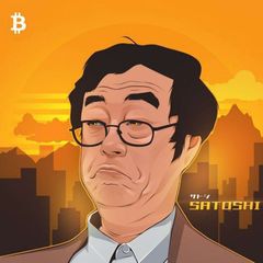 MicHioSaToShi KoLs📍 avatar