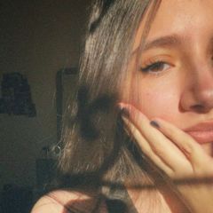 “🌞” avatar