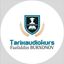 TARIX АUDIOKURS Avatar