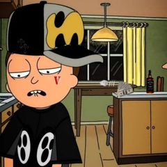 TIP$Y avatar