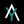 AY | CRYPTO avatar