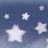 Dream's chat⊹ ࣪ ˖