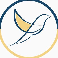 МБФ «Розвиток Нашого Міста» avatar