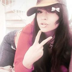 evlixspe💌 avatar