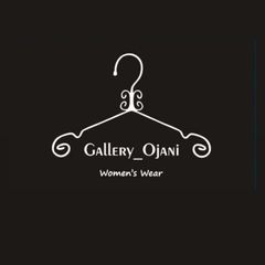 Gallery_ojani avatar