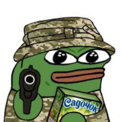 Ліха avatar
