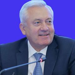Леонид Z ИвлеV avatar