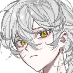 mishu 🥩 avatar