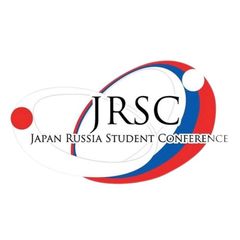 Japan-Russia Student Conference (JRSC) avatar