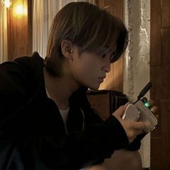 ㅤ fiancé🔒 переезд avatar