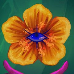 perpbee🐝 avatar