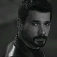 - هواجيس حزينه . avatar
