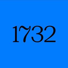 Агентство 1732 avatar